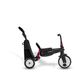 Складной велосипед 7в1 Folding Trike STR™5 SmarTrike ST5052102