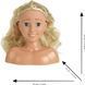 Голова манекен для стилізації Sara Makeup and Hairdressing Head Theo Klein 5205