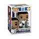 Ігрова фігурка Funko POP! серії Футбол: Англія - Трент Александер-Арнольд 92723