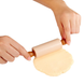 Игровой набор для приготовления пиццы Creative Chefs Pizza Kit Little Tikes 488771
