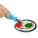 Игровой набор для приготовления пиццы Creative Chefs Pizza Kit Little Tikes 488771