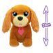 Інтерактивна іграшка Baby Paws Eat and Go Цуценя-ласунчик IMC Toys 929609IM