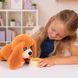 Інтерактивна іграшка Baby Paws Eat and Go Цуценя-ласунчик IMC Toys 929609IM