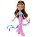 Лялька Гімнастка Ясмін Bratz Play Sportz Yasmin Gymnastics Doll MGA 569534