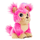 М'яка іграшка-сюрприз Scruff-a-Luvs Cutie Cuts Little Live Pets Moose 30146