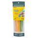 Микс набор стержней для 3D-ручки 3Doodler Start Plus 3DS-ECO-MIX2-75