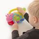 Музыкальная игрушка Бумбокс с микрофоном Peppa Pig 1684914&nbsp;звук, свет