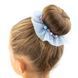 Набор для создания украшений для волос Ruffled Hair Accessories Nebulous Stars 11022