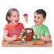 Настольная игра Пират в бочке Tomy Games T7028