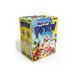 Настольная игра Пират в бочке Tomy Games T7028