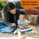 Развивающий музыкальный коврик Kickin' Tunes 4 в 1 Baby Einstein 11749
