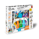 Развивающий музыкальный коврик Kickin' Tunes 4 в 1 Baby Einstein 11749
