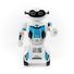 Інтерактивний робот на радіокеруванні YCOO NEO Macrobot Silverlit 88045