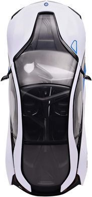 Машинка на радиоуправлении (1:14) BMW i8 Concept Rastar 49600