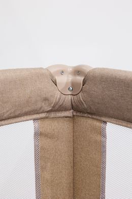 Детский манеж Cubo Velano 46164 beige