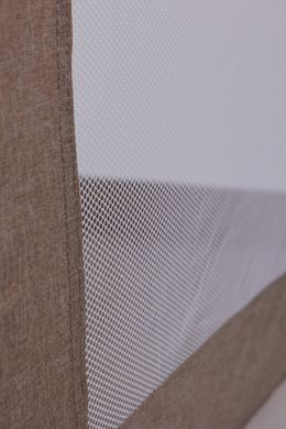 Детский манеж Cubo Velano 46164 beige