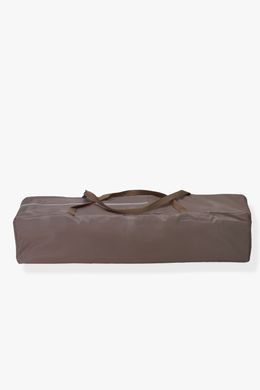 Детский манеж Cubo Velano 46164 beige