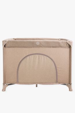 Детский манеж Cubo Velano 46164 beige