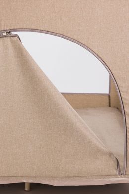 Детский манеж Cubo Velano 46164 beige