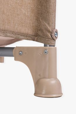 Детский манеж Cubo Velano 46164 beige