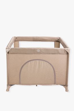 Детский манеж Cubo Velano 46164 beige