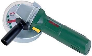 Детская болгарка Bosch mini Angle grinder Theo Klein 8426 угловая шлифмашина