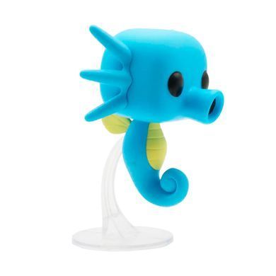 Ігрова фігурка Funko POP! серії Покемон - Хорсі