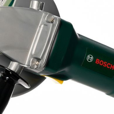 Дитяча кутова шліфувальна машина Bosch mini Angle grinder Theo Klein 8426 зі звуком та світлом