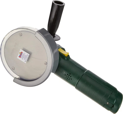 Дитяча кутова шліфувальна машина Bosch mini Angle grinder Theo Klein 8426 зі звуком та світлом