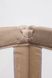 Детский манеж Cubo Velano 46164 beige