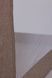 Детский манеж Cubo Velano 46164 beige