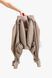 Детский манеж Cubo Velano 46164 beige