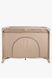 Детский манеж Cubo Velano 46164 beige
