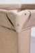 Детский манеж Cubo Velano 46164 beige