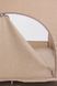 Детский манеж Cubo Velano 46164 beige