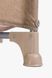 Детский манеж Cubo Velano 46164 beige