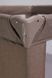 Детский манеж Cubo Velano 46164 beige