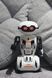 Інтерактивний робот на радіокеруванні YCOO NEO Macrobot Silverlit 88045