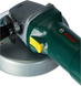 Дитяча кутова шліфувальна машина Bosch mini Angle grinder Theo Klein 8426 зі звуком та світлом