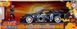Металева машина 1/24 Naruto Kakashi Hatake & 1993 Mazda RX-7 з фiгyркою Какаши Jada Toys 253255085