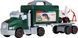 Ігровий набір вантажівка з інструментами Bosch mini Tool Truck Theo Klein 8640