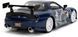 Металева машина 1/24 Naruto Kakashi Hatake & 1993 Mazda RX-7 з фiгyркою Какаши Jada Toys 253255085