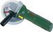 Дитяча кутова шліфувальна машина Bosch mini Angle grinder Theo Klein 8426 зі звуком та світлом