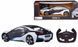 Машинка на радиоуправлении (1:14) BMW i8 Concept Rastar 49600