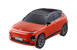 Робот - трансформер 4 в 1 Tobot Tetran S6 Детективи галактики Young Toys 301176