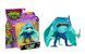Уценка Фигурка Рэй Филлет (11 см) Черепашки-ниндзя TMNT Ray Fillet the Man-Ray Playmates Toys 83308