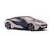 Машинка на радиоуправлении (1:14) BMW i8 Concept Rastar 49600
