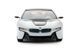 Машинка на радиоуправлении (1:14) BMW i8 Concept Rastar 49600