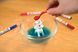 Набор для творчества Washimals Paw Patrol Crayola 74-0290