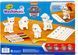 Набор для творчества Washimals Paw Patrol Crayola 74-0290